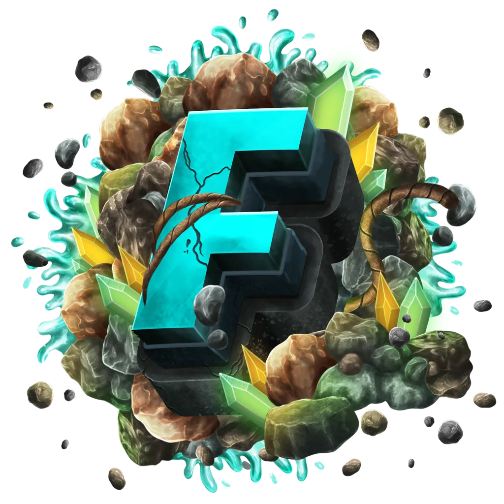 Minehut Server
