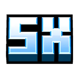 Minehut Server